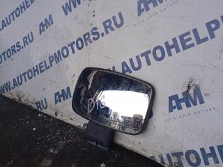 зеркало бордюрное DAF XF 105 2 поколение 2013, 12.9 л., MX 340, дизель, АКПП, белый, правый руль, 1614022, 1949305