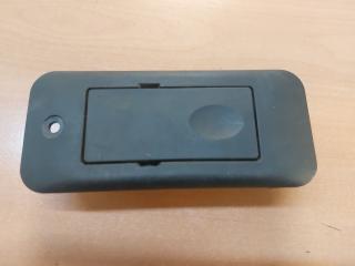 ручка бардачка Mercedes-Benz Actros 4 поколение (MP4) 2015, 12.8 л., OM 471.900, дизель, белый, правый руль, A9607550261