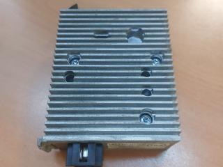 Преобразователь напряжения Mercedes-Benz Actros 4 поколение (MP4) 2015, 12.8 л., OM 471.900, дизель, белый, правый руль, A0015421625, A0015421725