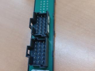 блок управления (другие) Mercedes-Benz Actros 4 поколение (MP4) 2015, 12.8 л., OM 471.900, дизель, белый, правый руль, A0355452126, A0355451326