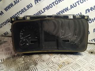 щиток приборов (приборная панель) Mercedes-Benz Actros 4 поколение (MP4) 2015, 12.8 л., OM 471.900, дизель, белый, правый руль, A0084466321, A0084460621, A0084460121