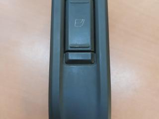 блок управления стеклоподъемниками Volvo FH 3 поколение 2014, АКПП, белый, правый руль, 22154240