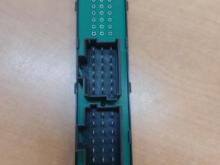 блок управления (другие) Mercedes-Benz Actros 4 поколение (MP4) 2015, 12.8 л., OM 471.900, дизель, белый, правый руль, A0355452126, A0355451326