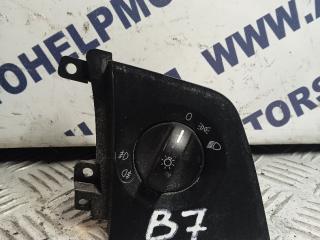 переключатель света Mercedes-Benz Actros 4 поколение (MP4) 2015, 12.8 л., OM 471.900, дизель, белый, правый руль, A9605453004