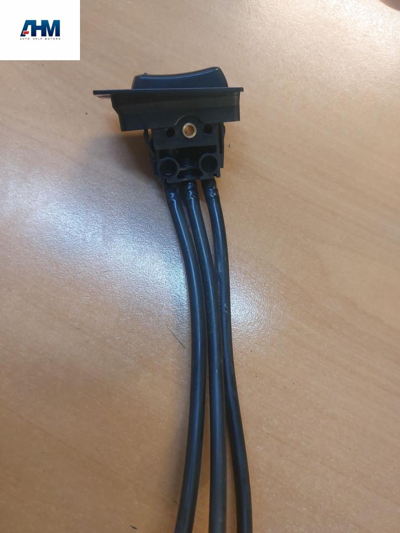 клапан регулировки рулевой колонки Scania R 3 поколение 2015, 12.7 л., DC 13.147, дизель, АКПП, белый, правый руль, 2185839, 1797971, 1485066 - фото №1