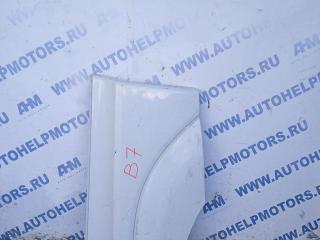 крыло Mercedes-Benz Actros 4 поколение (MP4) 2015, 12.8 л., OM 471.900, дизель, белый, правый руль, A9608849975