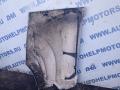 крыло Mercedes-Benz Actros 4 поколение (MP4) 2015, 12.8 л., OM 471.900, дизель, белый, правый руль, A9608849975 - фото №2