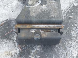 бак AdBlue (мочевины) DAF XF 105 1 поколение 2010, МКПП, красный, 1827346