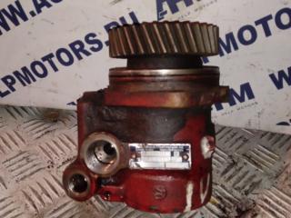 насос гидроусилителя руля IVECO Stralis 2 поколение 2007, 7673955311, 3496961