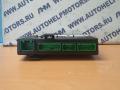 блок управления (другие) Volvo FH 3 поколение 2014, АКПП, белый, правый руль, 22148841, 22451940, 21939096 - фото №3