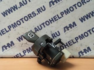 замок зажигания Volvo FH 3 поколение 2014, АКПП, белый, правый руль, 22142727, 22336369