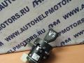 замок зажигания Volvo FH 3 поколение 2014, АКПП, белый, правый руль, 22142727, 22336369 - фото №2