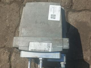 насос AdBlue MAN TGS 1 поколение 2017, 12.4 л., D 2676 LF 51, дизель, АКПП, белый, правый руль, 81154036139, 81154039139, 81154039157, 81.15403-6146, 81.15403-9146