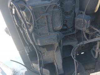 крепление фары левой MAN TGS 1 поколение 2017, 12.4 л., D 2676 LF 51, дизель, АКПП, белый, правый руль, 81416106969