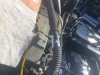 патрубок воздушного фильтра MAN TGS 1 поколение 2017, 12.4 л., D 2676 LF 51, дизель, АКПП, белый, правый руль, 81541206000