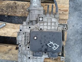 кулиса Mercedes-Benz Actros 4 поколение (MP4) 2015, 12.8 л., OM 471.900, дизель, белый, правый руль, A9602608663, A9612603763, A9612603863, A9602604963, A0032606963, A9612606263