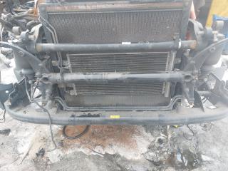 кронштейн буксировочный MAN TGS 1 поколение 2017, 12.4 л., D 2676 LF 51, дизель, АКПП, белый, правый руль, 81412805613