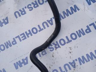 маслозаливная горловина MAN TGS 1 поколение 2017, 12.4 л., D 2676 LF 51, дизель, АКПП, белый, правый руль, 81018105093