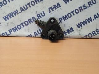 крышка редуктора Mercedes-Benz, A9443530906