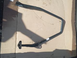 поручень MAN TGS 1 поколение 2017, 12.4 л., D 2676 LF 51, дизель, АКПП, белый, правый руль, 81429025545, 81429025534