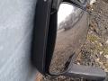 зеркало наружное левое Mercedes-Benz Actros 4 поколение (MP4) 2014, 12.8 л., OM 471.900, дизель, белый, правый руль, A9608102119 - фото №2