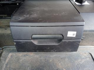 холодильная установка Mercedes-Benz Actros 4 поколение (MP4) 2014, 12.8 л., OM 471.900, дизель, белый, правый руль, A96184063439051, A9618406343, A96184025749051, A9618402574