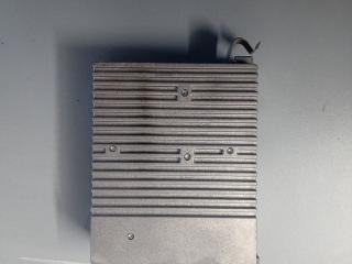 Преобразователь напряжения Mercedes-Benz Actros 4 поколение (MP4) 2014, 12.8 л., OM 471.900, дизель, белый, правый руль, A0015421625, A0015421725