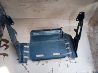 защита двигателя MAN TGS 1 поколение 2017, 12.4 л., D 2676 LF 51, дизель, АКПП, белый, правый руль