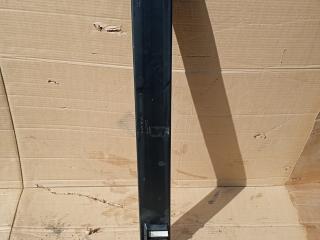 воздуховод печки Volvo FH 3 поколение 2014, АКПП, белый, правый руль, 82279905