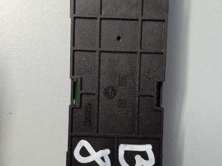 блок управления (другие) Mercedes-Benz Actros 4 поколение (MP4) 2014, 12.8 л., OM 471.900, дизель, белый, правый руль, A0355452126, A0275451326