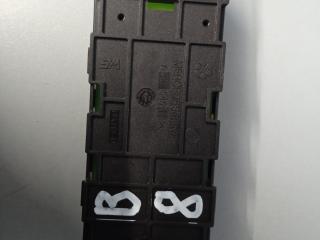 блок управления (другие) Mercedes-Benz Actros 4 поколение (MP4) 2014, 12.8 л., OM 471.900, дизель, белый, правый руль, A0355452326, A0275451526