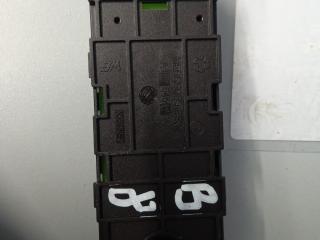 блок управления (другие) Mercedes-Benz Actros 4 поколение (MP4) 2014, 12.8 л., OM 471.900, дизель, белый, правый руль, A0275451226