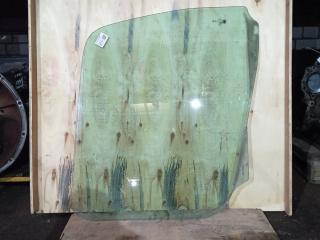 стекло (иные) Mercedes-Benz Actros 4 поколение (MP4) 2014, 12.8 л., OM 471.900, дизель, белый, правый руль, A9607200318