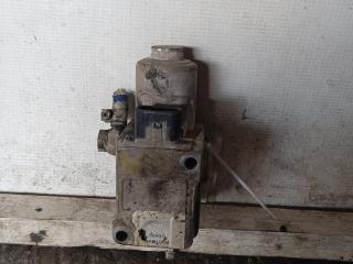 клапан управления турбиной (актуатор) Mercedes-Benz Actros 4 поколение (MP4) 2014, 12.8 л., OM 471.900, дизель, белый, правый руль, A0001532759, A0001531559