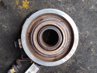 подшипник выжимной Mercedes-Benz Actros 4 поколение (MP4) 2014, 12.8 л., OM 471.900, дизель, белый, правый руль, A0032502115, 666482000142, A0032502115004, A0032509715, A0095423318