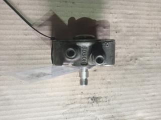 Форсунка Adblue Mercedes-Benz Actros 4 поколение (MP4) 2014, 12.8 л., OM 471.900, дизель, белый, правый руль, A0000705546, A0000706246