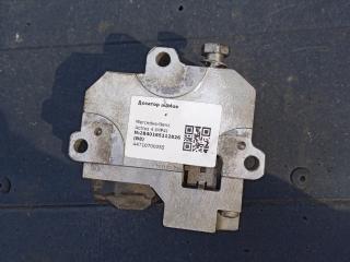 дозатор adblue Mercedes-Benz Actros 4 поколение (MP4) 2014, 12.8 л., OM 471.900, дизель, белый, правый руль, A4710700055