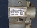 дозатор adblue Mercedes-Benz Actros 4 поколение (MP4) 2014, 12.8 л., OM 471.900, дизель, белый, правый руль, A4710700055 - фото №3
