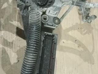 проводка двигателя Mercedes-Benz Actros 4 поколение (MP4) 2014, 12.8 л., OM 471.900, дизель, белый, правый руль, A4711504320, A4721500115