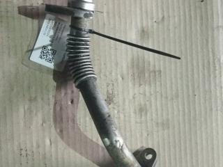 масляная трубка турбины Mercedes-Benz Actros 4 поколение (MP4) 2014, 12.8 л., OM 471.900, дизель, белый, правый руль, A4711801020, A4711801120, A4711802720