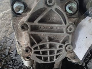 топливный насос низкого давления ТННД Mercedes-Benz Actros 4 поколение (MP4) 2014, 12.8 л., OM 471.900, дизель, белый, правый руль, A0040911101