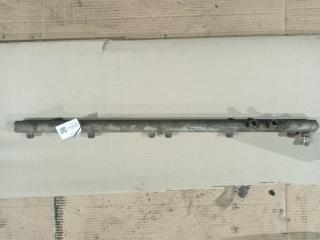 топливная рампа Mercedes-Benz Actros 4 поколение (MP4) 2014, 12.8 л., OM 471.900, дизель, белый, правый руль, A4710780245