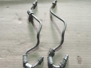 трубка топливная Mercedes-Benz Actros 4 поколение (MP4) 2014, 12.8 л., OM 471.900, дизель, белый, правый руль, A4710780010, A4710780410