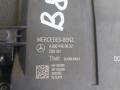 блок управления (другие) Mercedes-Benz Actros 4 поколение (MP4) 2014, 12.8 л., OM 471.900, дизель, белый, правый руль, A9604460832, A9604460632, A9604460532, A9604460432 - фото №2