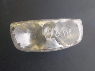 фонарь салона (плафон) Mercedes-Benz Actros 4 поколение (MP4) 2014, 12.8 л., OM 471.900, дизель, белый, правый руль, A9438201201