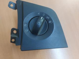 переключатель света Mercedes-Benz Actros 4 поколение (MP4) 2014, 12.8 л., OM 471.900, дизель, белый, правый руль, A9605453204