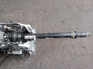 рулевой карданчик Mercedes-Benz Actros 4 поколение (MP4) 2014, 12.8 л., OM 471.900, дизель, белый, правый руль, A9604629501