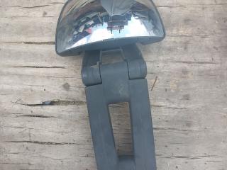 зеркало бордюрное Volvo FH 3 поколение 2014, АКПП, белый, правый руль, 84004927