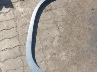 накладка колесной арки правый Volvo FH 3 поколение 2014, АКПП, белый, правый руль, 84096590