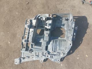 крепление фары правой MAN TGX 1 поколение 2016, 12.4 л., D 2676 LF 46, дизель, АКПП, белый, правый руль, 81416106760